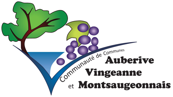 La Communauté de Communes Auberive Vingeanne Montsaugeonnais, partenaire de la Forêt irrégulière école (FIE) du Parc national de forêts