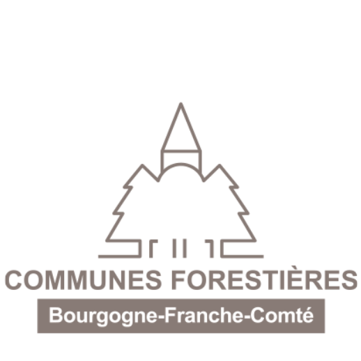 Les Communes Forestière de Bourgogne Franche-Comté, partenaire de la Forêt irrégulière école (FIE) du Parc national de forêts