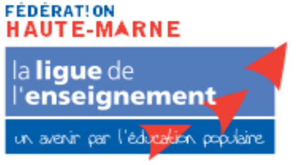 La Ligue de l'Enseignement de la haute-Marne, partenaire de la Forêt irrégulière école (FIE) du Parc national de forêts