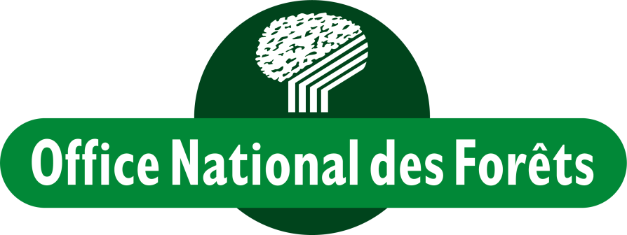 L'Office National des Forêts (ONF), partenaire de la Forêt irrégulière école (FIE) du Parc national de forêts