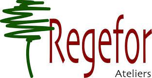8ème édition des ateliers REGEFOR (REcherche et GEstion FORestière) - 19 au 22 juin 2023